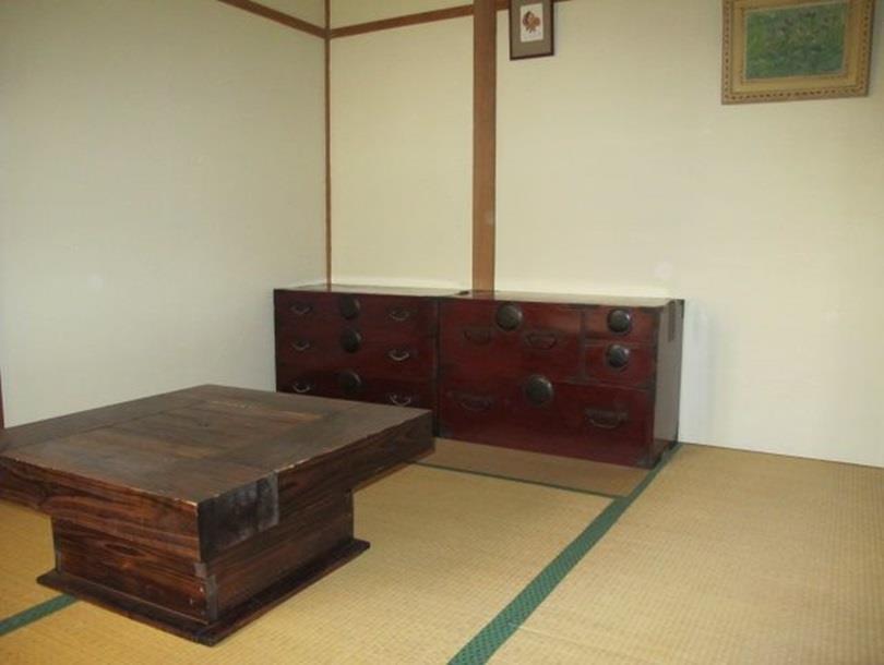 Maison De Sasagawa Hakuba Esterno foto